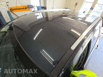 2021 Buick Enclave Essence 1SL – miniatura 12