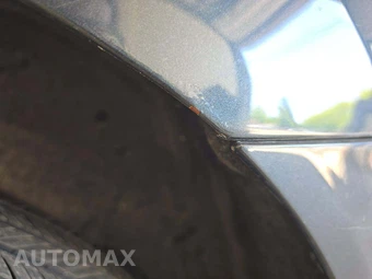 2021 Buick Enclave Essence 1SL – miniatura 23