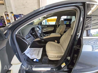 2021 Buick Enclave Essence 1SL – miniatura 6