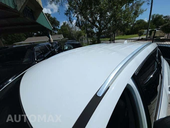 2021 Buick Enclave Essence 1SL – miniatura 12