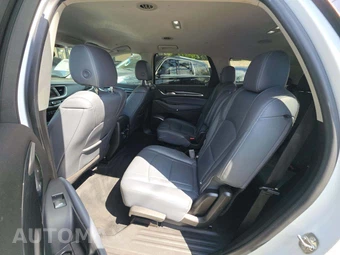 2021 Buick Enclave Essence 1SL – miniatura 13