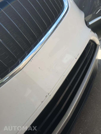 2021 Buick Enclave Essence 1SL – miniatura 22