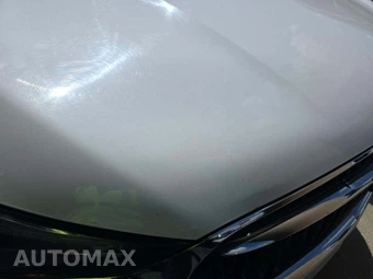 2021 Buick Enclave Essence 1SL – miniatura 23