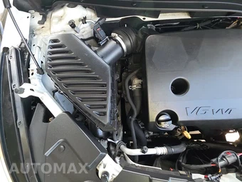 2021 Buick Enclave Essence 1SL – miniatura 25