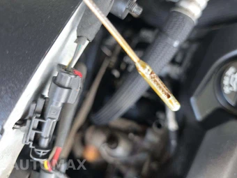 2021 Buick Enclave Essence 1SL – miniatura 26