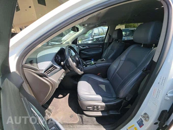 2021 Buick Enclave Essence 1SL – miniatura 6