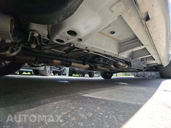 2021 Buick Enclave Essence 1SL – miniatura 7