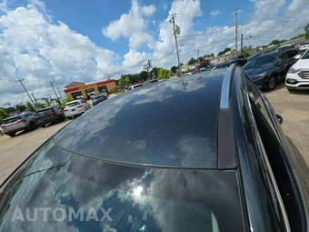 2021 Buick Enclave Essence 1SL – miniatura 12