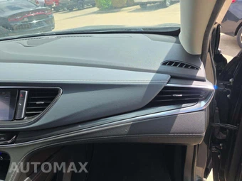 2021 Buick Enclave Essence 1SL – miniatura 20