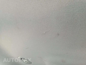2021 Buick Enclave Essence 1SL – miniatura 24
