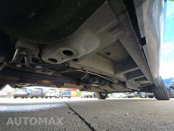 2021 Buick Enclave Essence 1SL – miniatura 7