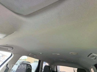 2021 Buick Enclave Preferred 1SD - miniatura 11
