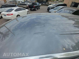 2021 Buick Enclave Preferred 1SD - miniatura 12