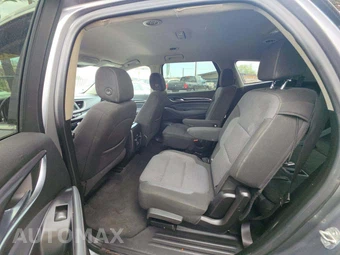 2021 Buick Enclave Preferred 1SD - miniatura 13