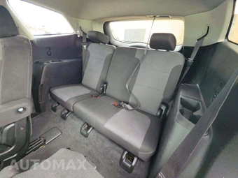 2021 Buick Enclave Preferred 1SD - miniatura 14