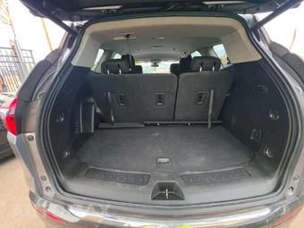 2021 Buick Enclave Preferred 1SD - miniatura 15