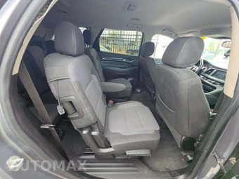 2021 Buick Enclave Preferred 1SD - miniatura 17