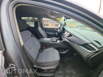 2021 Buick Enclave Preferred 1SD - miniatura 19