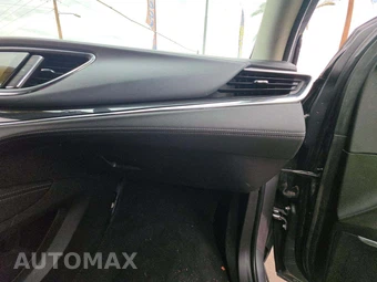 2021 Buick Enclave Preferred 1SD - miniatura 20