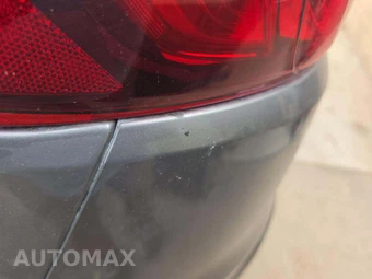 2021 Buick Enclave Preferred 1SD - miniatura 23