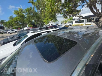 2021 Buick Enclave Premium 1SN – miniatura 12