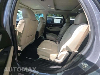 2021 Buick Enclave Premium 1SN – miniatura 13