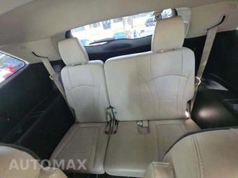 2021 Buick Enclave Premium 1SN – miniatura 14