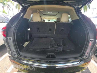 2021 Buick Enclave Premium 1SN – miniatura 15