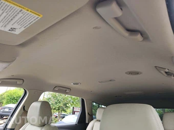 2021 Buick Enclave Premium 1SN – miniatura 11