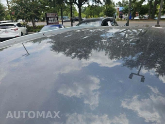 2021 Buick Enclave Premium 1SN – miniatura 12