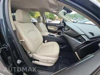 2021 Buick Enclave Premium 1SN – miniatura 19