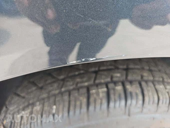 2021 Buick Enclave Premium 1SN – miniatura 22