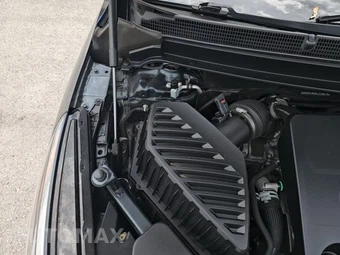 2021 Buick Enclave Premium 1SN – miniatura 23