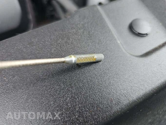 2021 Buick Enclave Premium 1SN – miniatura 24