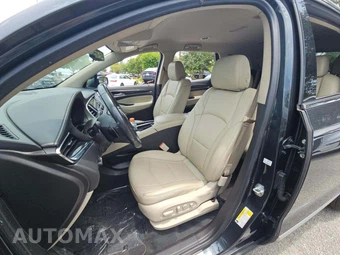 2021 Buick Enclave Premium 1SN – miniatura 6