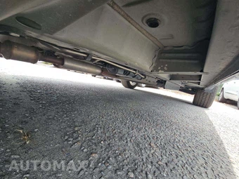 2021 Buick Enclave Premium 1SN – miniatura 7