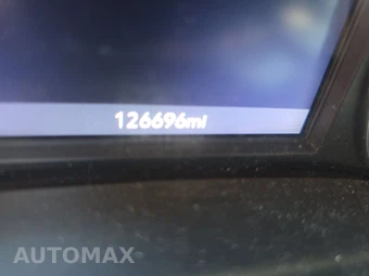 2021 Buick Enclave Premium 1SN - miniatura 12
