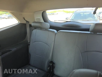 2021 Buick Enclave Premium 1SN - miniatura 14