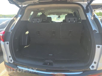 2021 Buick Enclave Premium 1SN - miniatura 17