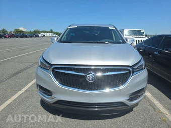 2021 Buick Enclave Premium 1SN - miniatura 2