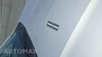 2021 Buick Enclave Premium 1SN - miniatura 22