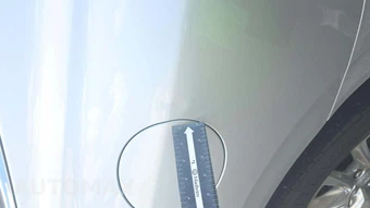 2021 Buick Enclave Premium 1SN - miniatura 24