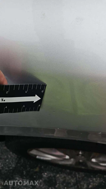 2021 Buick Enclave Premium 1SN - miniatura 26