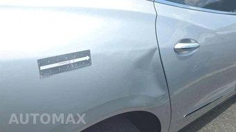 2021 Buick Enclave Premium 1SN - miniatura 28
