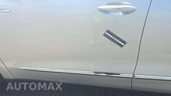 2021 Buick Enclave Premium 1SN - miniatura 29