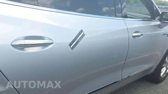 2021 Buick Enclave Premium 1SN - miniatura 33