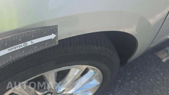 2021 Buick Enclave Premium 1SN - miniatura 37