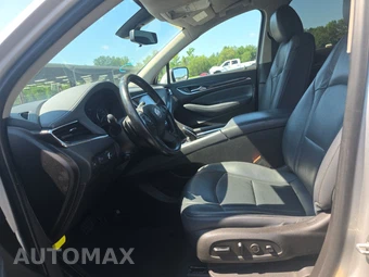 2021 Buick Enclave Premium 1SN - miniatura 7
