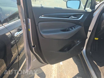 2021 Buick Enclave Premium 1SN - miniatura 9