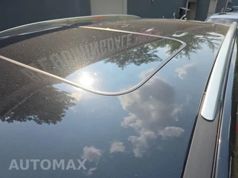 2021 Buick Enclave Premium 1SN – miniatura 12